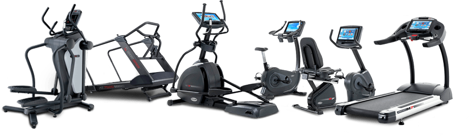 10a1f36f-9c06-41bb-9a8c-20e89b5db94cmn fitness hero 10a1f36f-9c06-41bb-9a8c-20e89b5db94cmn fitness hero