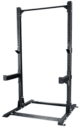 BodySolid SPR500 Pic