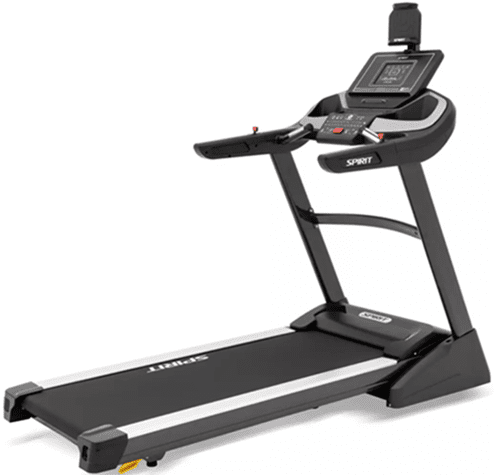SPIRIT XT485 SPIRIT XT485