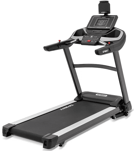 SPIRIT XT685 TREADMILL - 2023