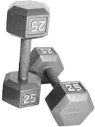506d168f3dd6b3c1178351d62f683e77 506d168f3dd6b3c1178351d62f683e77