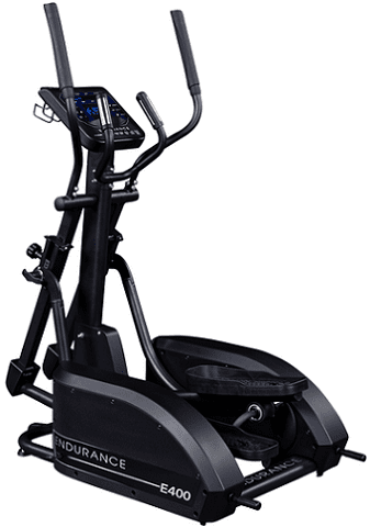 BODYSOLID E400 BODYSOLID E400