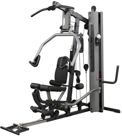 BODYSOLID G5S GYM