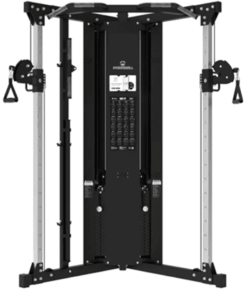 DAP-FT TRAINER DAP-FT TRAINER