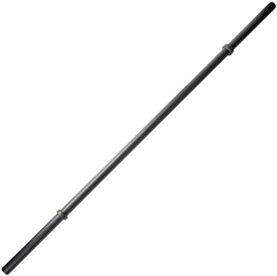 HUDSON AXLE BAR 1