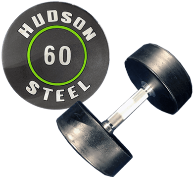 HUDSON URETHANE-D