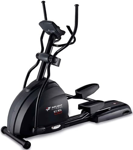 INFLIGHT E6 ELLIPTICAL