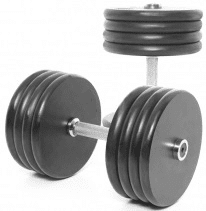 IR-PRO-STYLE-DUMBBELL