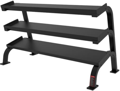 PARADIGM PC-ST42