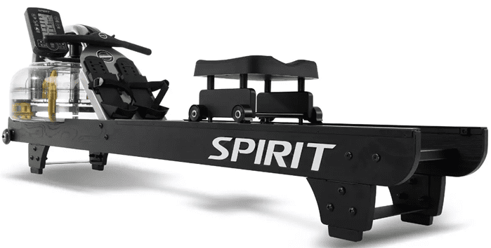 SPIRIT CRW900