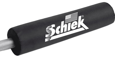 Schiek Bar Pad