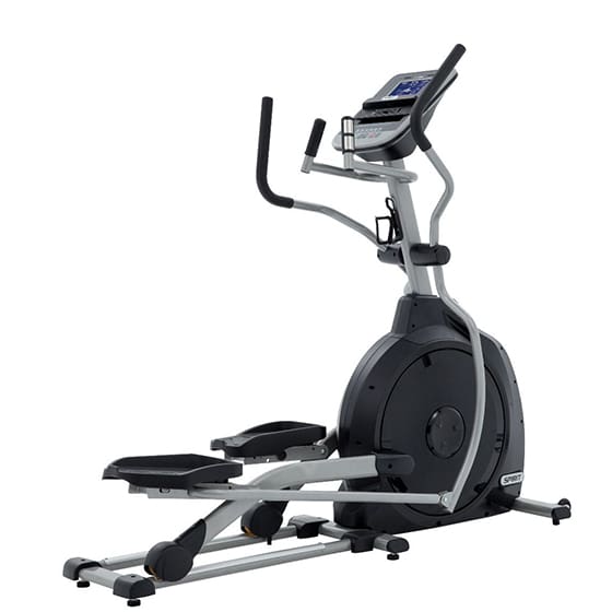 Spirit-XE195-Elliptical