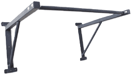 AP PULL UP BAR