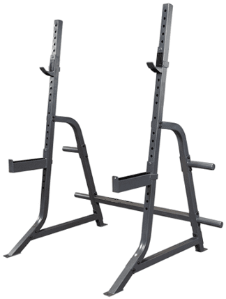 BASIC MULTI PRESS RACK BASIC MULTI PRESS RACK