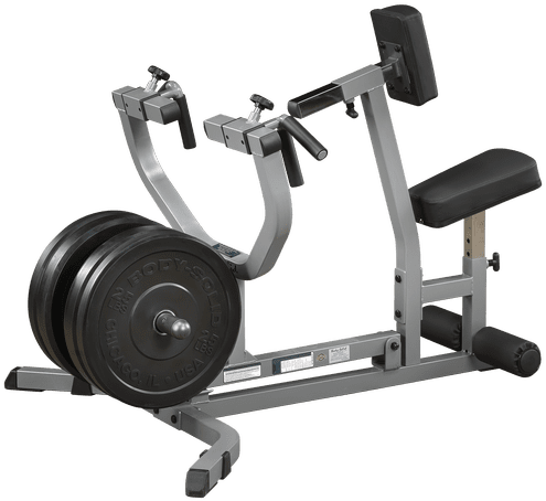 BODYSOLID GSRM40