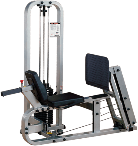 BODYSOLID SLP500G