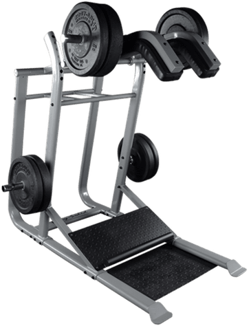 BODYSOLID SLS500