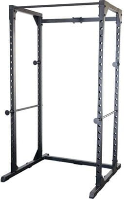 ECONOMY POWER RACK ECONOMY POWER RACK