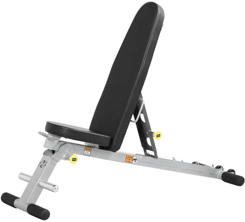 HOIST HF-4145 FOLDING