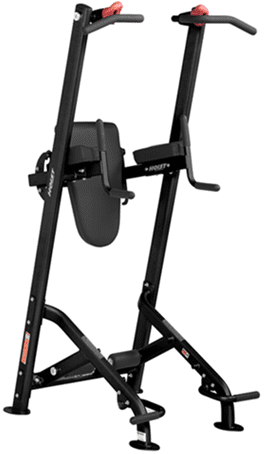 HOIST HF-5962 FIT TREE