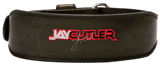 J2014-Jay-Cutler-Belt