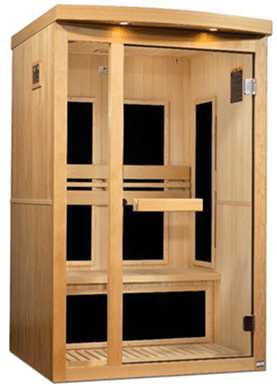 PRO6 SAUNA 5220