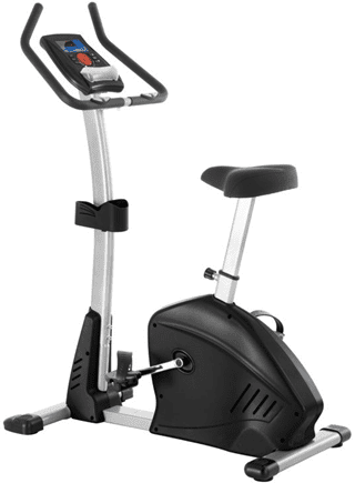 FMI UPRIGHT FMI UPRIGHT