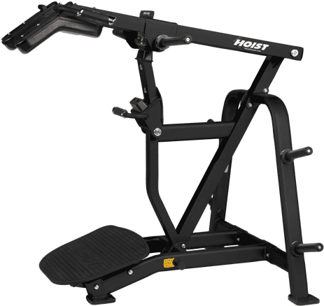 HOIST CF-3359 POWER SQUAT