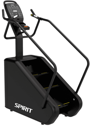 SPIRIT CSC880 SPIRIT CSC880