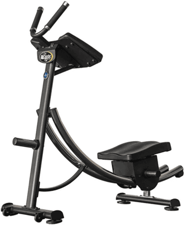 AB COASTER CS1500