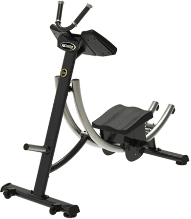 AB COASTER CS3000