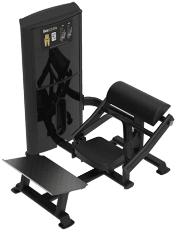 ABS COMPANY GLUTES LIFT ELITE