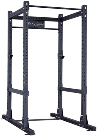 BODYSOLID SPR1000