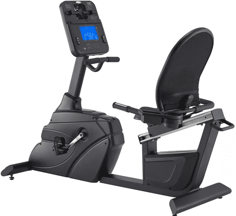 FITNEX R65 FITNEX R65