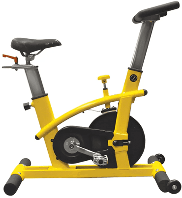 FITNEX X5 KIDS BIKE FITNEX X5 KIDS BIKE