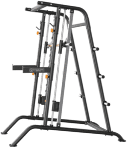 HUDSON SMITH & RACKUSD PRICE $3399Sale Price $2999 - Minnesota Fitness