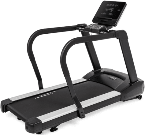 SPIRIT 4.0T REHAB TREAD