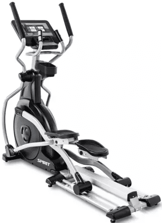 SPIRIT CE800ENT NEW SPIRIT CE800ENT NEW