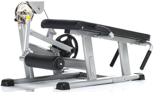 TUFFSTUFF CPL-400