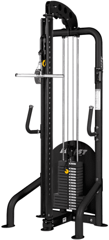 HOIST CMS-6175-EZG