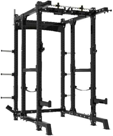 PARADIGM X-MPPC