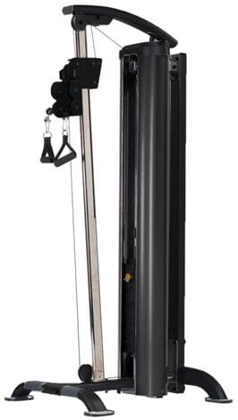 TUFFSTUFF AP-71HL
