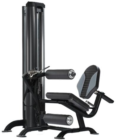 TUFFSTUFF AP-71LE