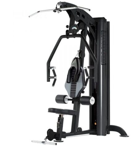 TUFFSTUFF AP-71MP