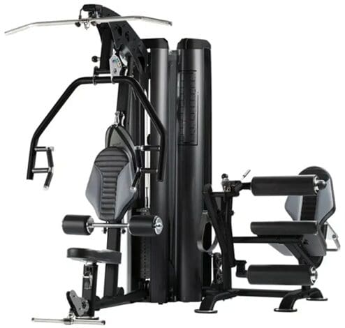 TUFFSTUFF APOLLO 7200