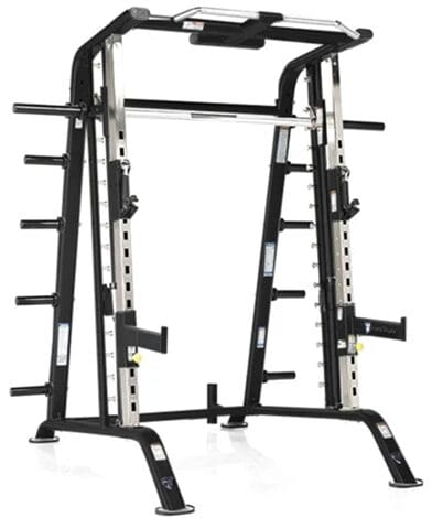 TUFFSTUFF CSM-600