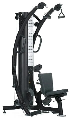 TUFFSTUFF SPT-6X